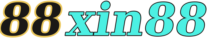 88xin88 logo