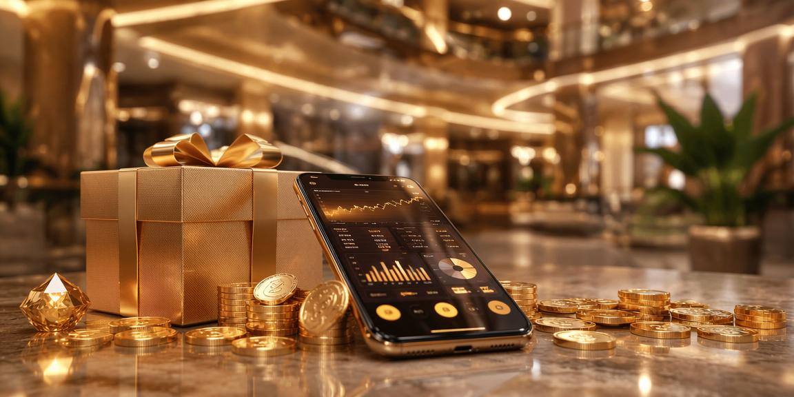 88xin88 88xin88 – Sân chơi casino xây dựng theo nhịp sống Việt