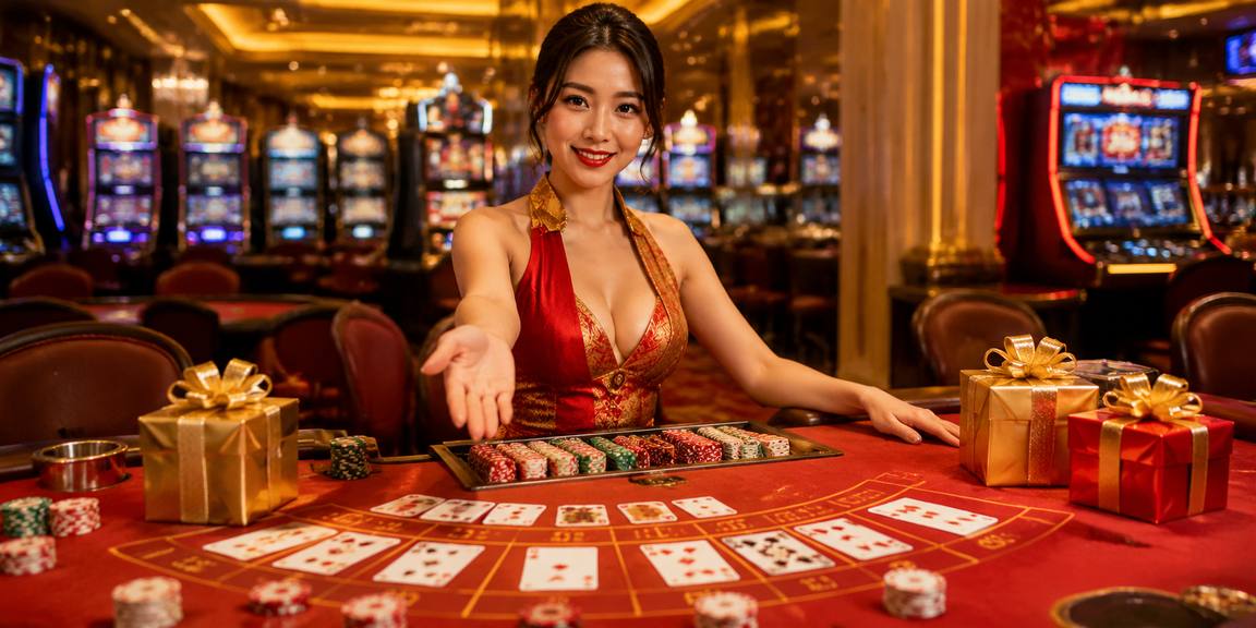 88xin88 Chúng tôi là ai và chúng tôi hoạt động như thế nào