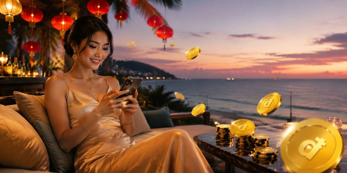 88xin88 Kèo Thể Thao Rõ Ràng, Theo Dõi Trực Tiếp