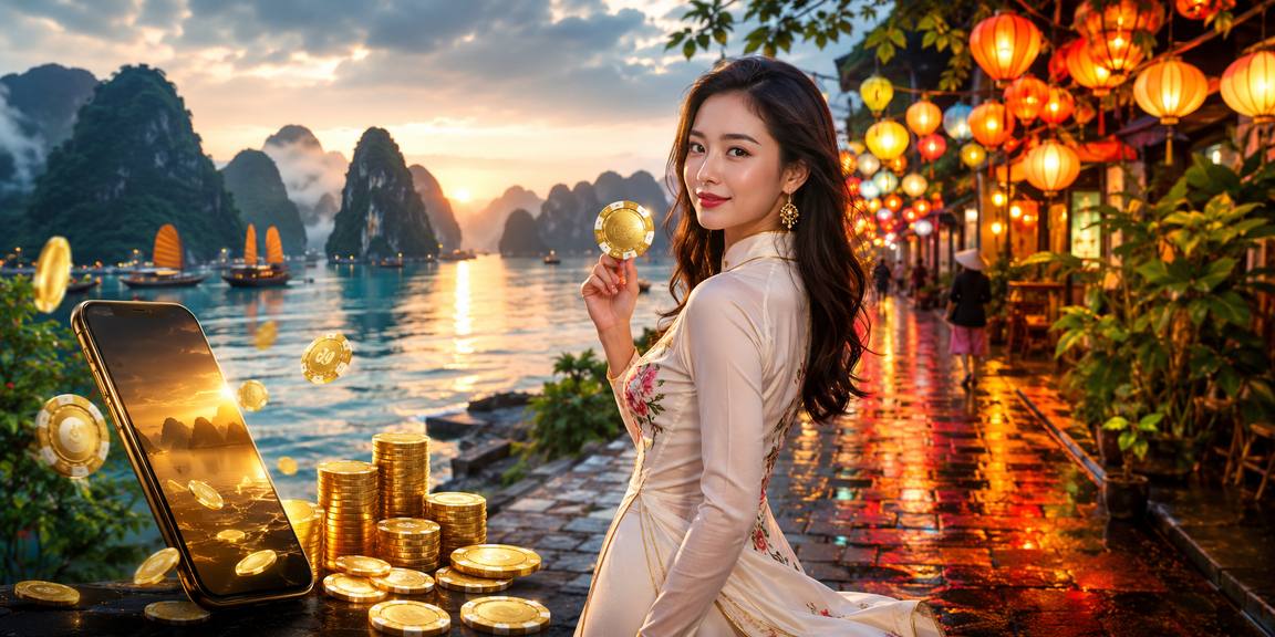 88xin88 Sảnh Thể Thao