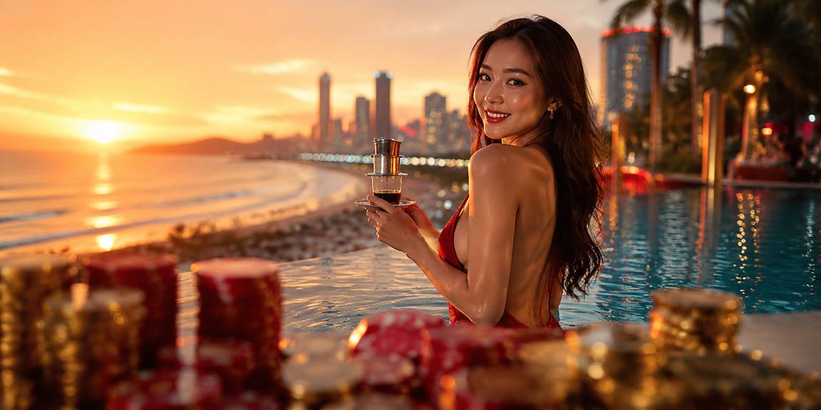 88xin88 Ưu đãi nạp thêm