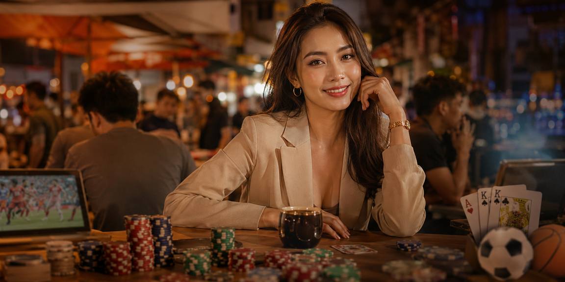 88xin88 Thưởng nạp đầu tiên