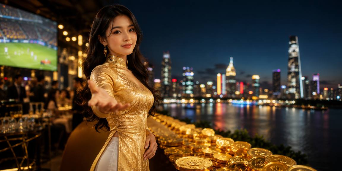 88xin88 Casino