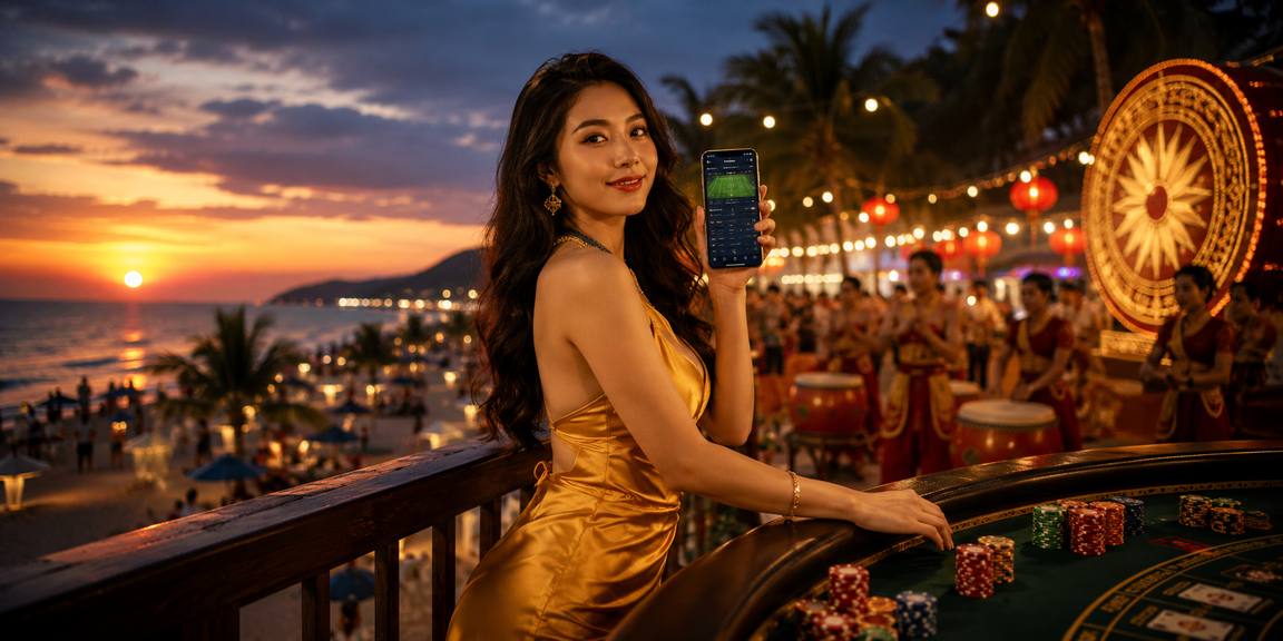 88xin88 Thể thao