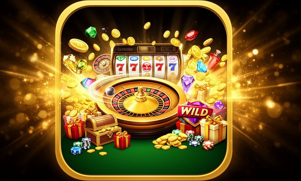 88xin88 Tìm Ô, Nhân Hệ Số – Mines Nhanh Chờ Bạn