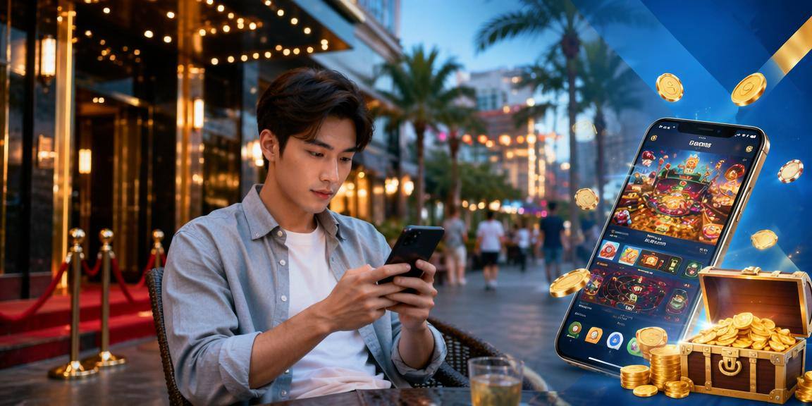 88xin88 Mines Nhanh Hoạt Động Như Thế Nào